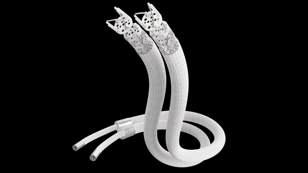 Images Unlimited Audio