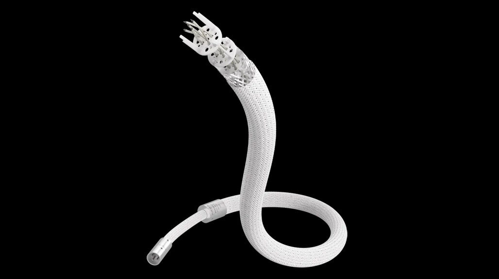 Images Unlimited Audio