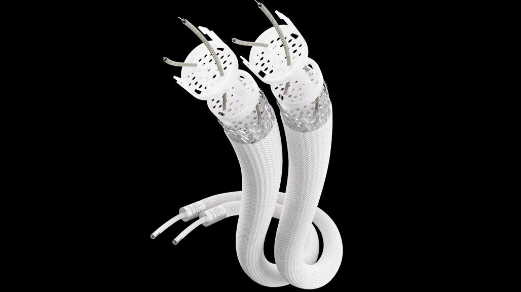 Images Unlimited Audio