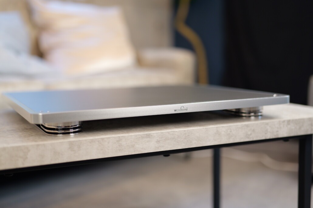 Images Unlimited Audio