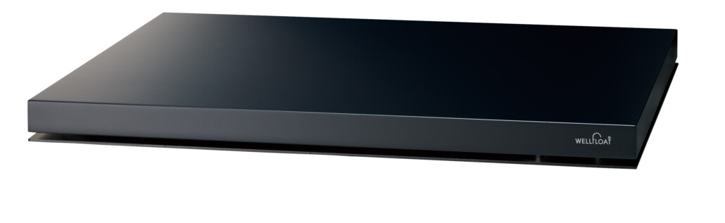 Images Unlimited Audio