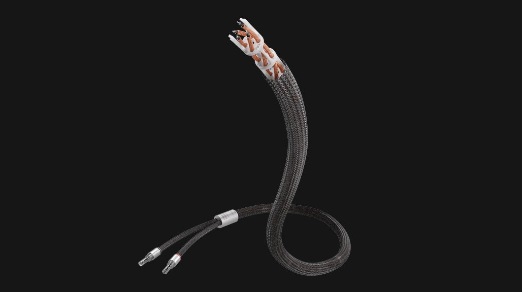 Images Unlimited Audio