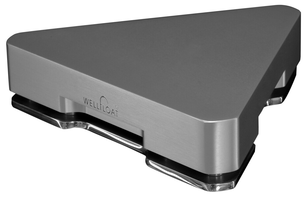 Images Unlimited Audio