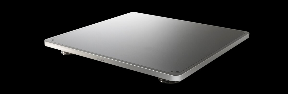 Images Unlimited Audio