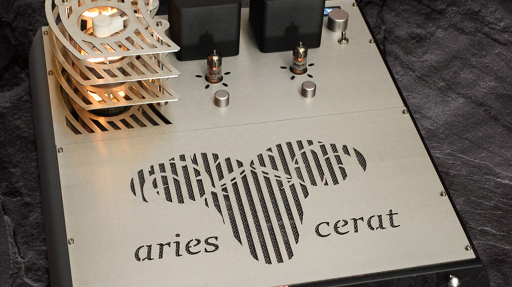 Images Unlimited Audio