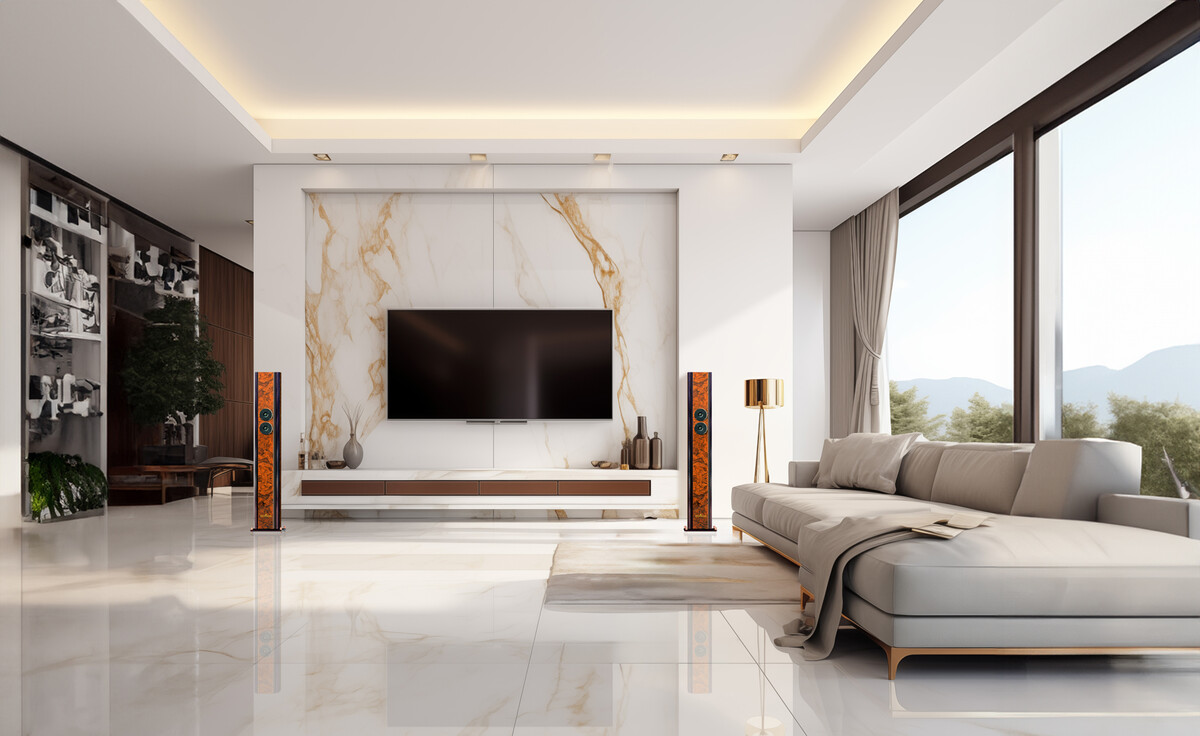 Images Unlimited Audio