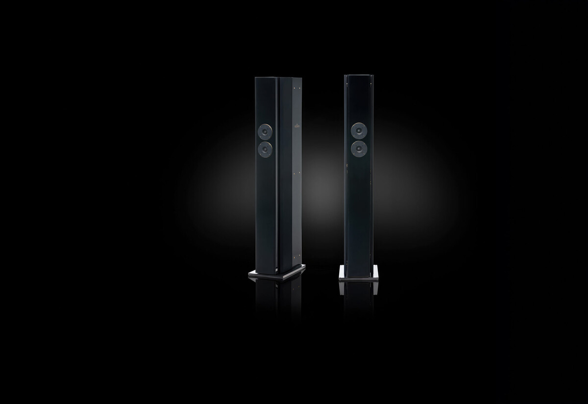 Images Unlimited Audio