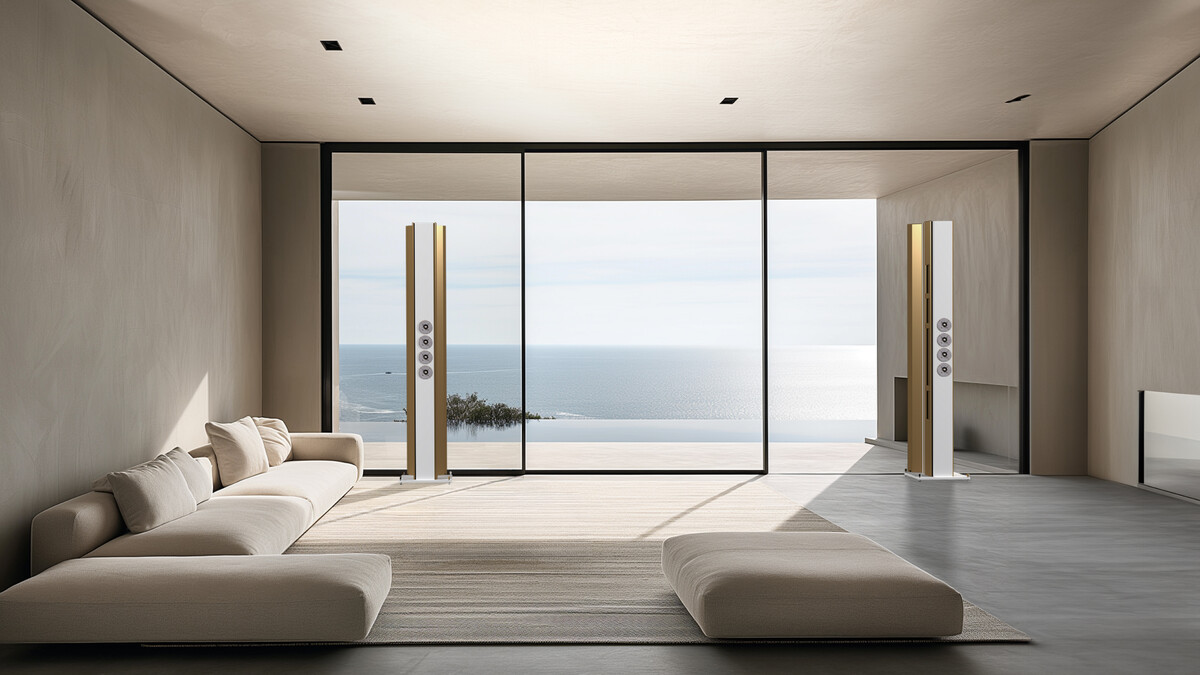 Images Unlimited Audio