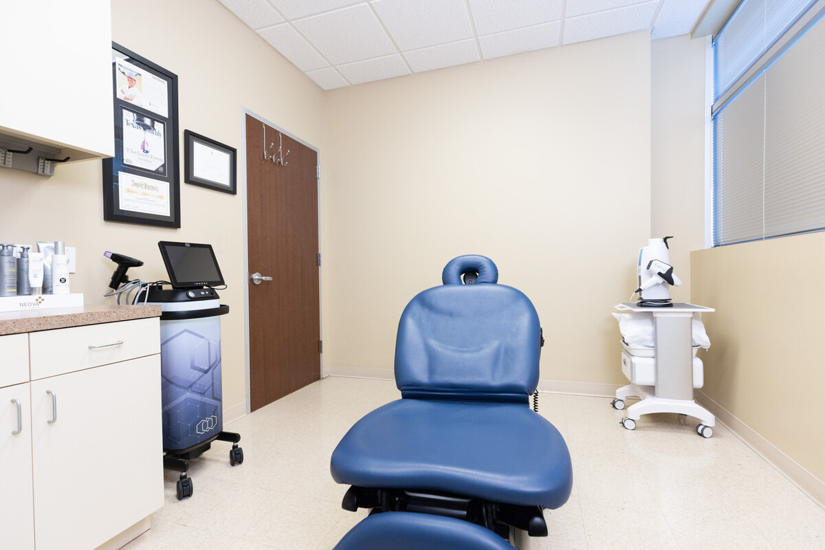 Images Cernero Surgery & Aesthetics