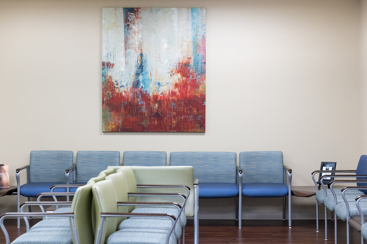 Images Cernero Surgery & Aesthetics