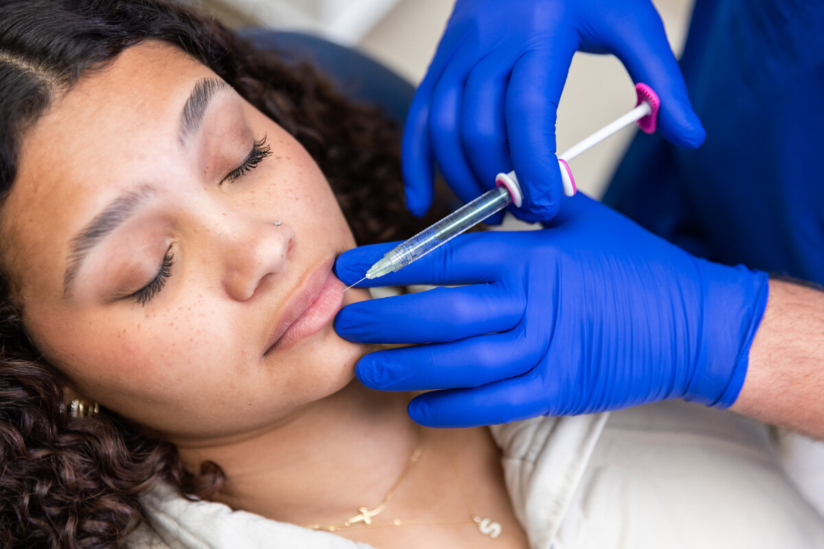 Images Cernero Surgery & Aesthetics