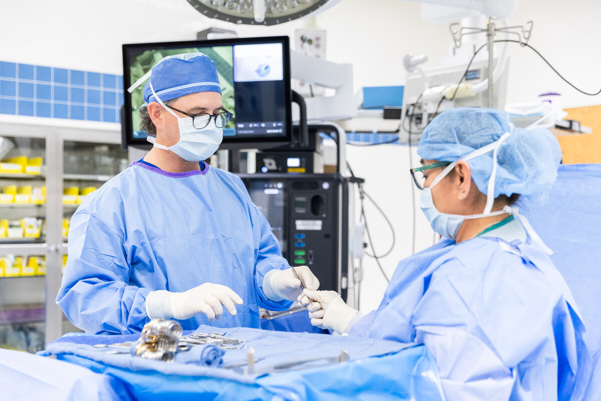 Images Cernero Surgery & Aesthetics