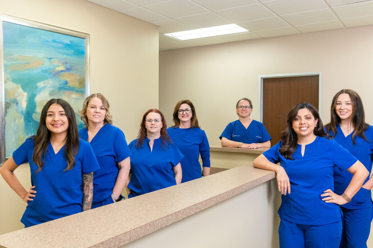 Images Cernero Surgery & Aesthetics