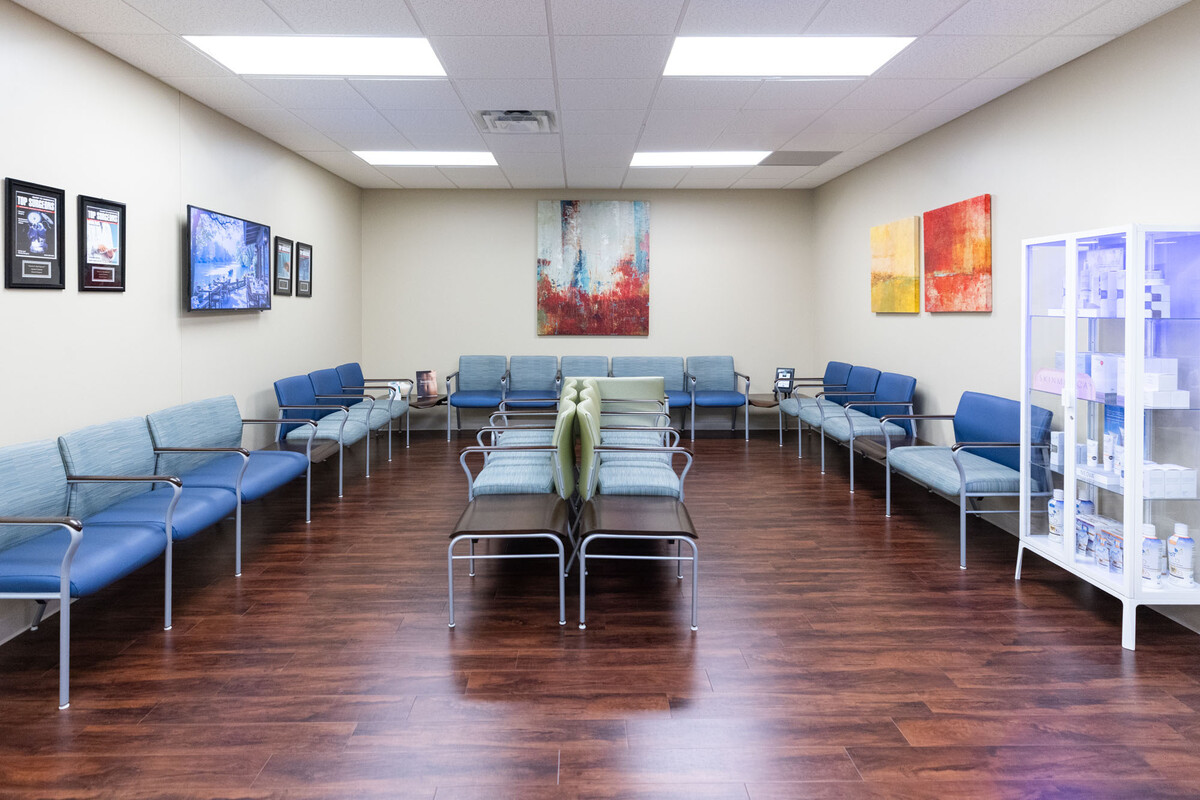 Images Cernero Surgery & Aesthetics