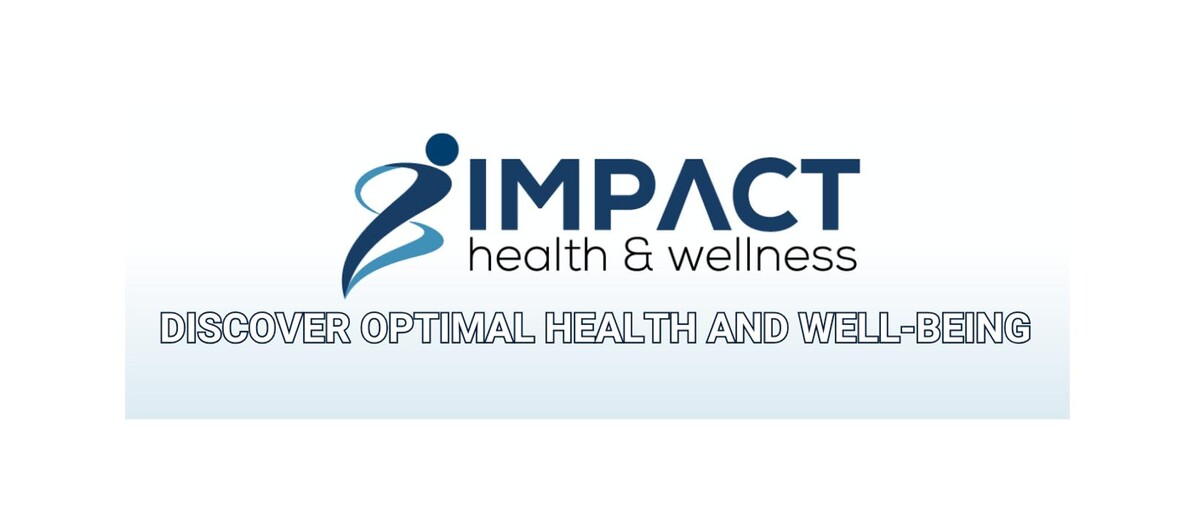 Images Impact Health & Wellness