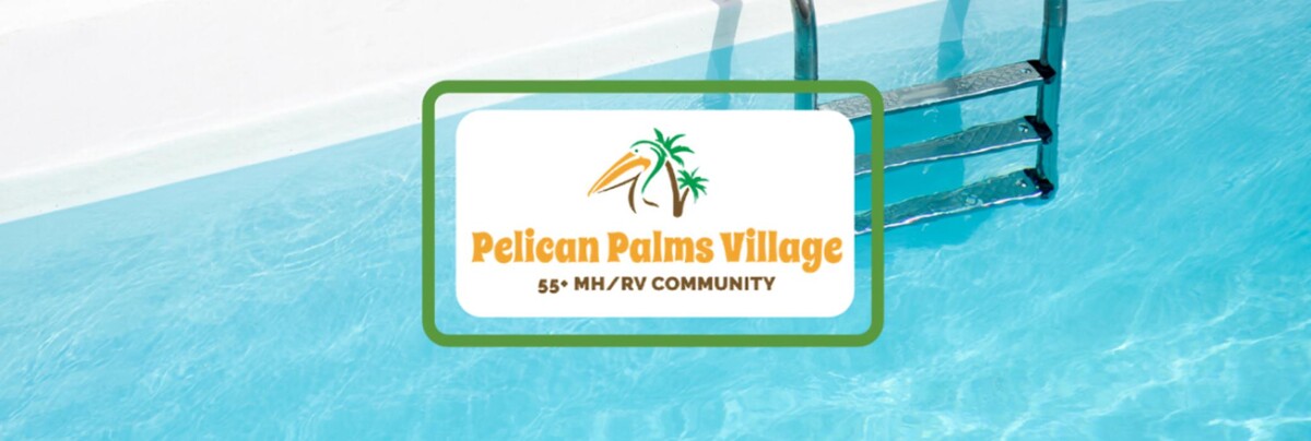 Images Pelican Palms Village
