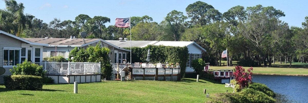 Images Indianwood MHC