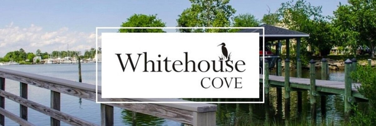 Images Whitehouse Cove