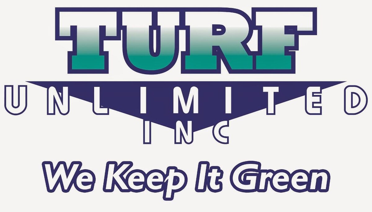 Images Turf Unlimited Inc