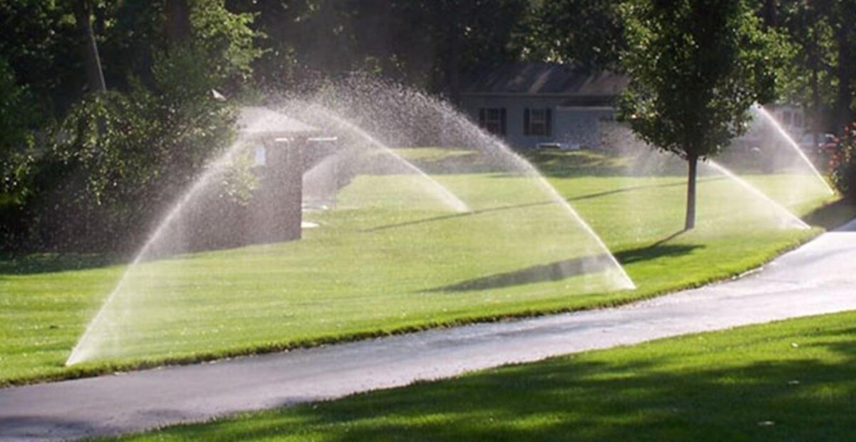 Images Turf Unlimited Inc