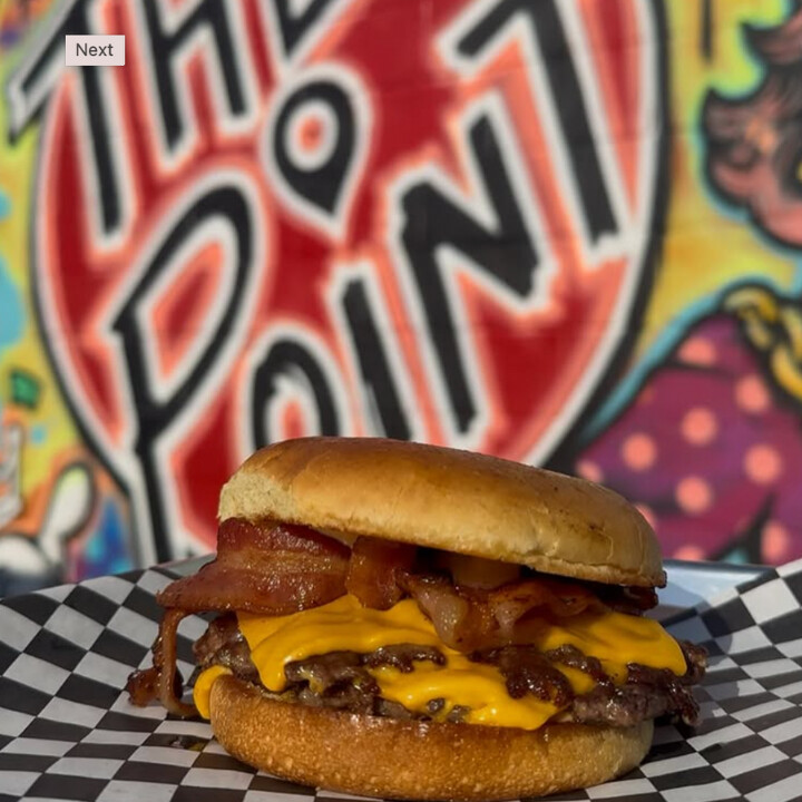 Images 80-20 Smashburgers