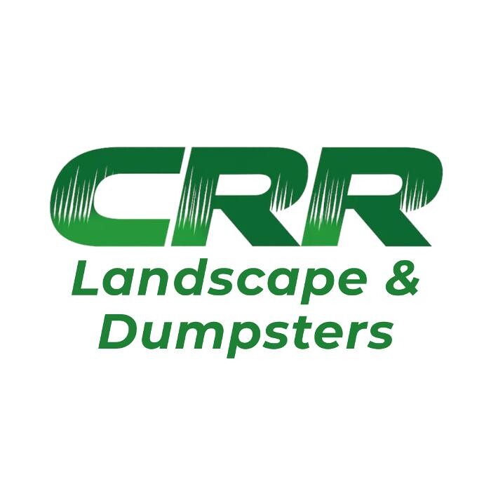 Images CRR Landscape & Dumpsters