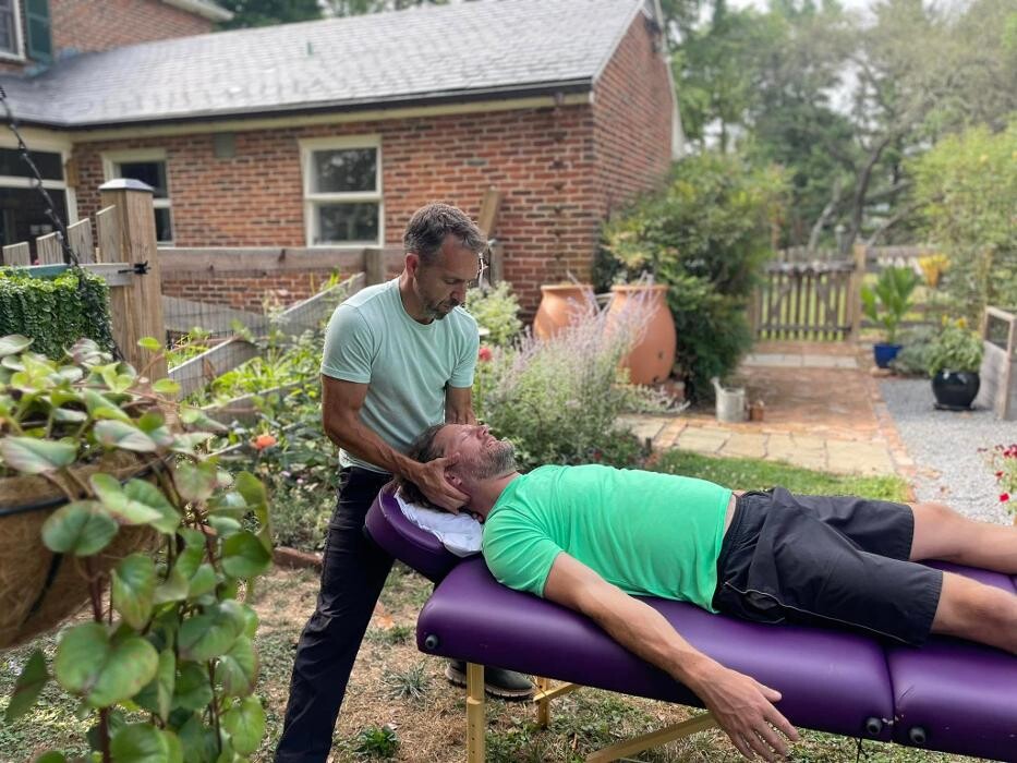 Images Catoctin Physical Therapy