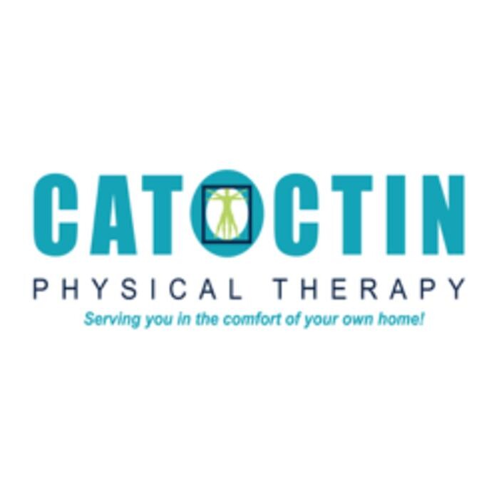 Images Catoctin Physical Therapy