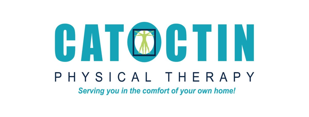 Images Catoctin Physical Therapy