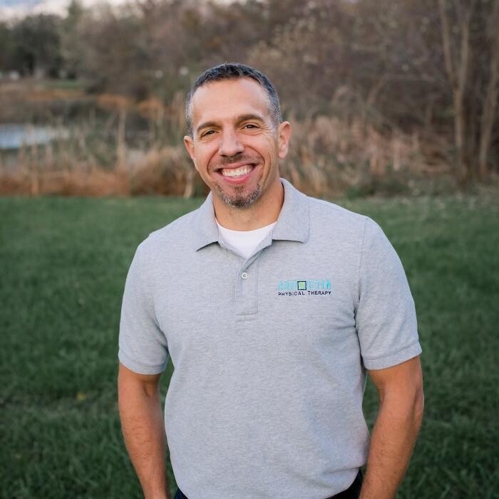 Images Catoctin Physical Therapy