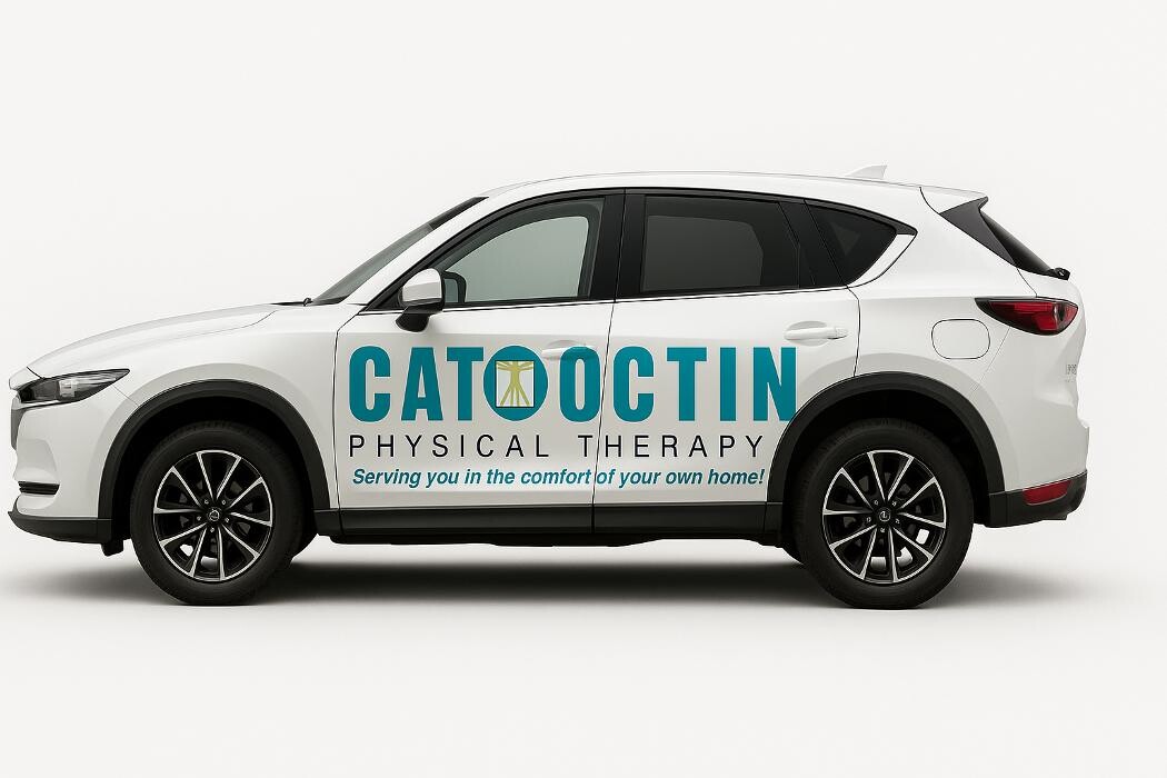 Images Catoctin Physical Therapy