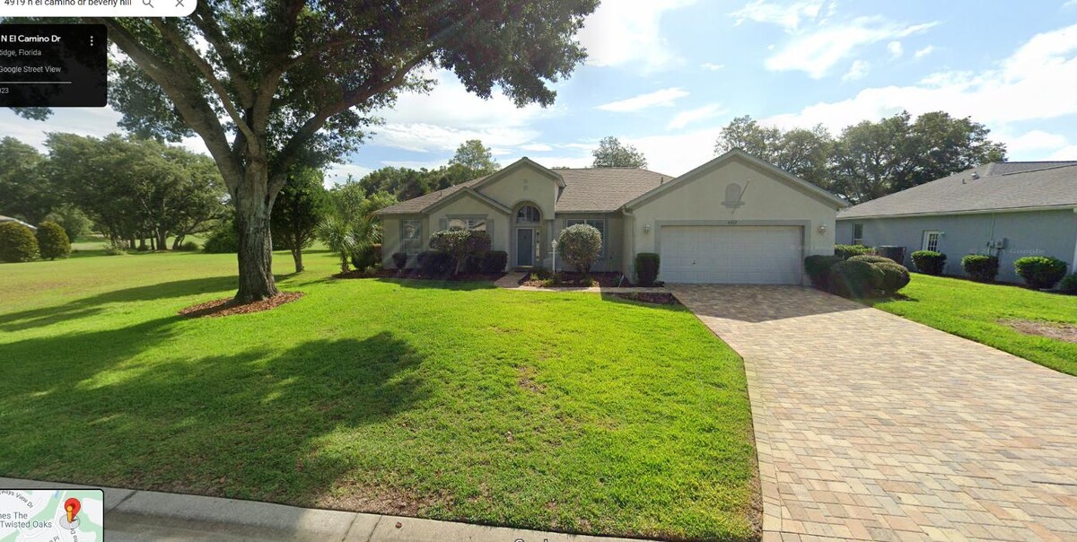 Images Lizard Landscaping & Sprinklers