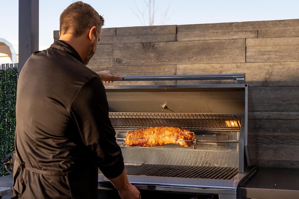 Images Outdoor Kitchen Creations