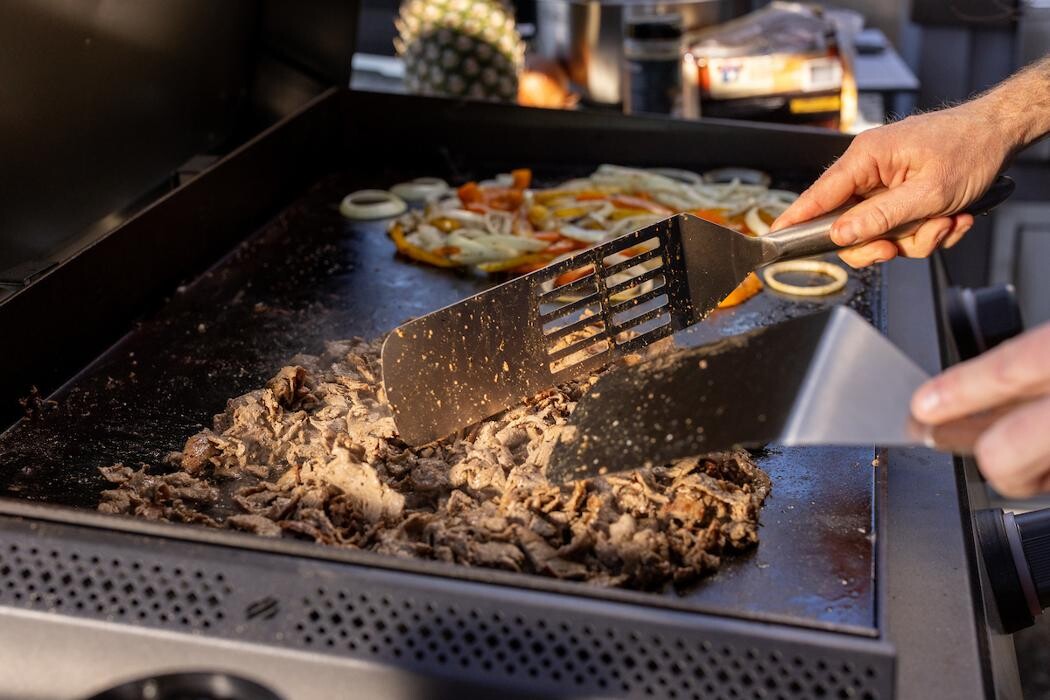 Images Outdoor Kitchen Creations