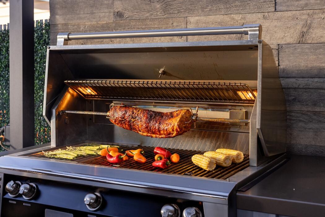 Images Outdoor Kitchen Creations