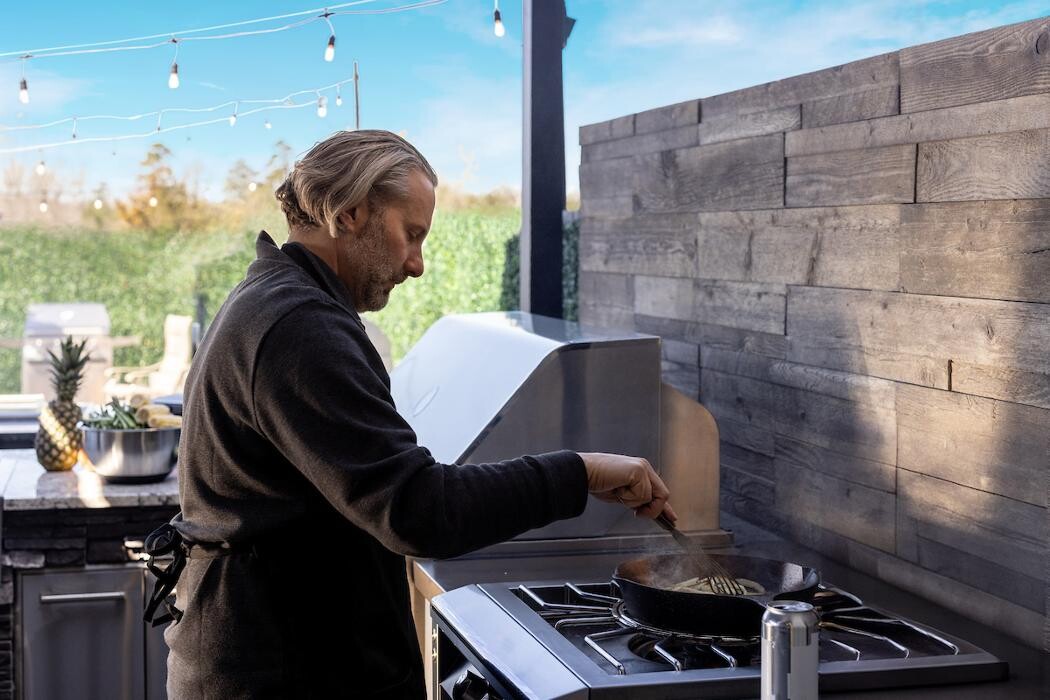 Images Outdoor Kitchen Creations