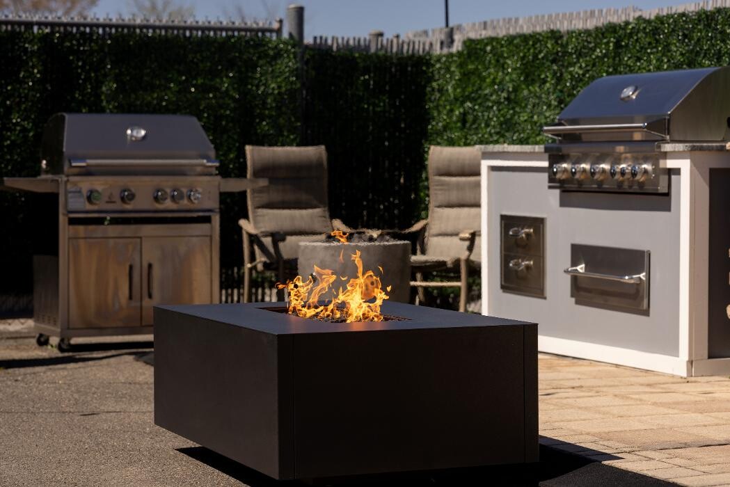 Images Outdoor Kitchen Creations