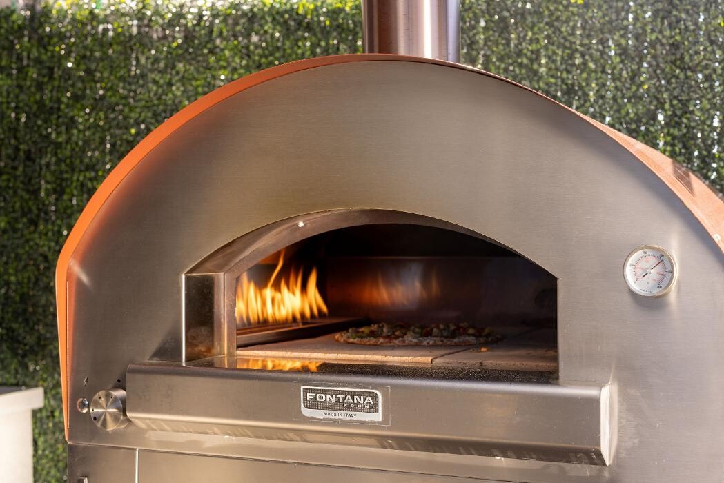 Images Outdoor Kitchen Creations