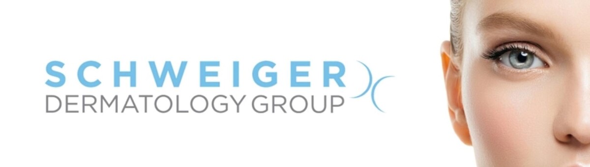 Images Linda Sheu, MD