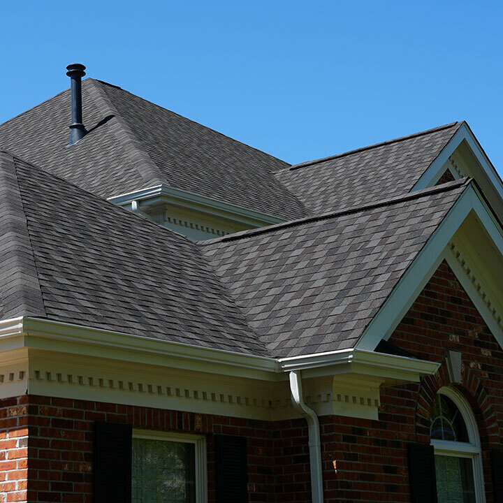 Images Donnelly Brothers Roofing