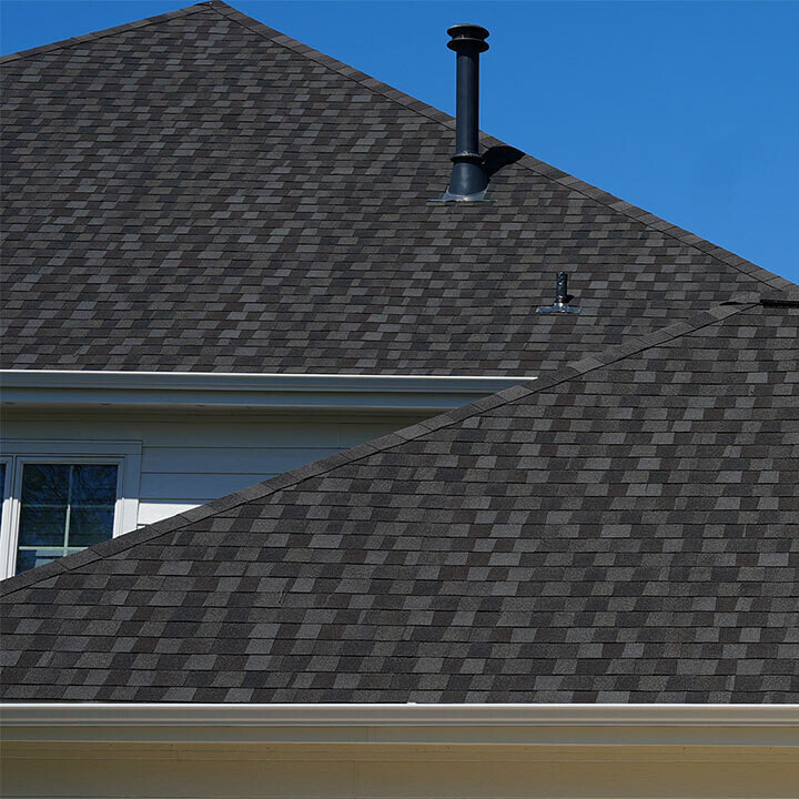 Images Donnelly Brothers Roofing