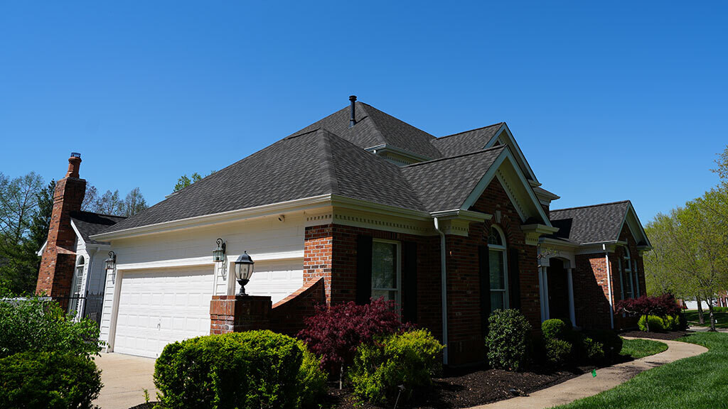 Images Donnelly Brothers Roofing