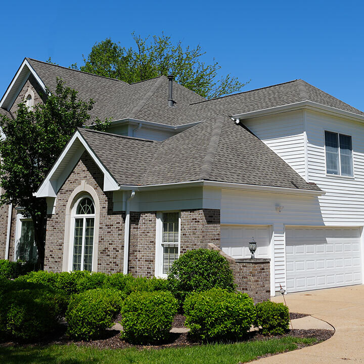 Images Donnelly Brothers Roofing
