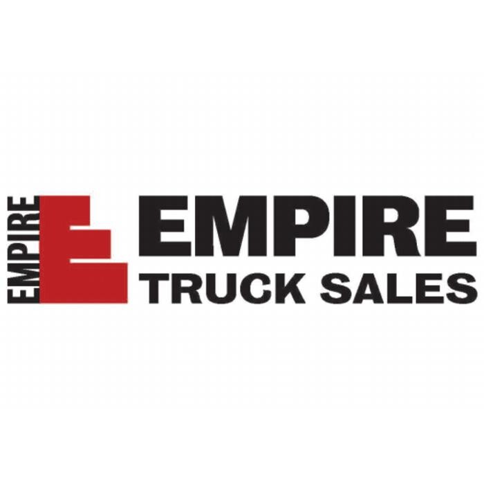Empire Truck Sales Logo