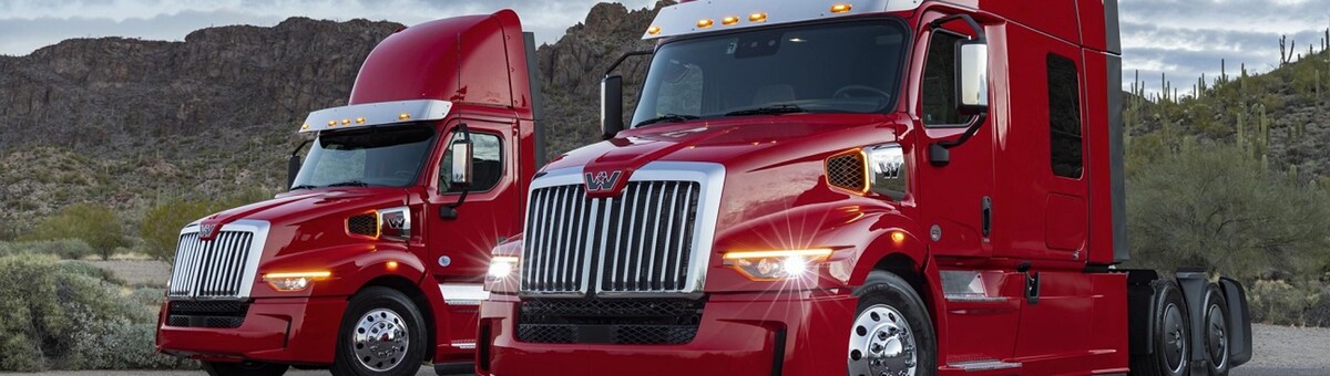 Images Empire Truck Sales