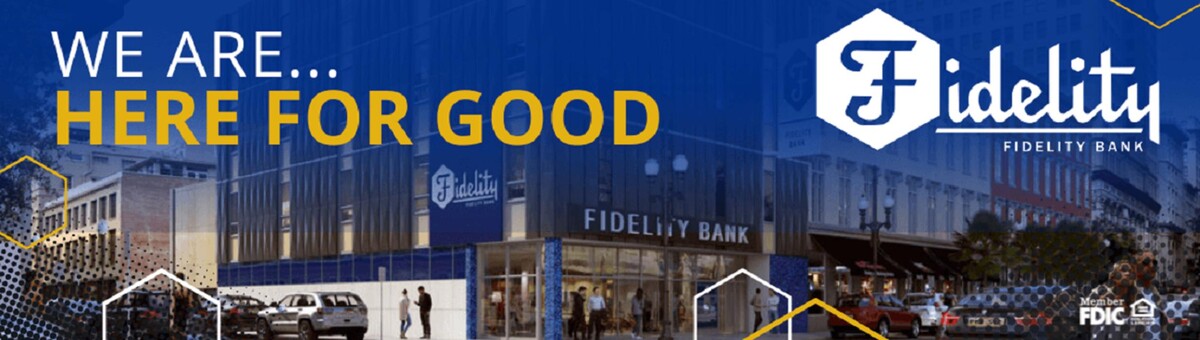 Images Fidelity Bank