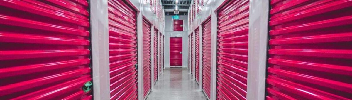 Images Stash and Dash Storage