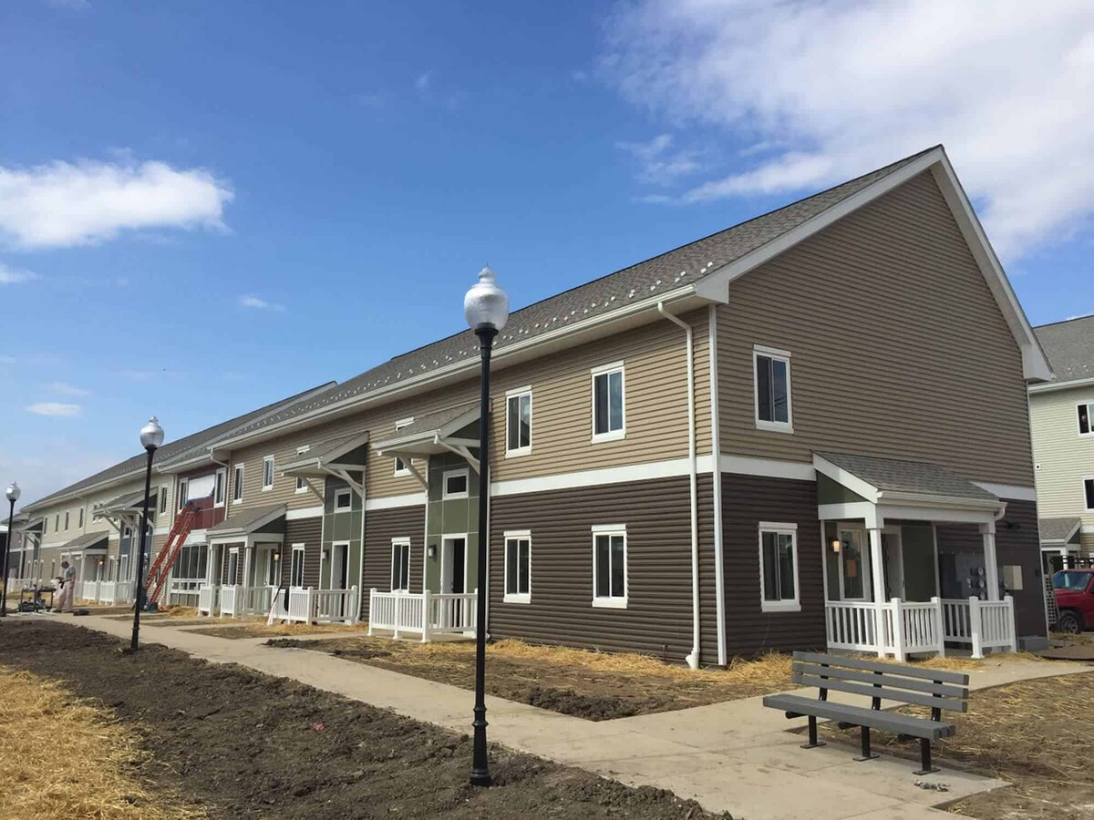 Images Kautz Construction