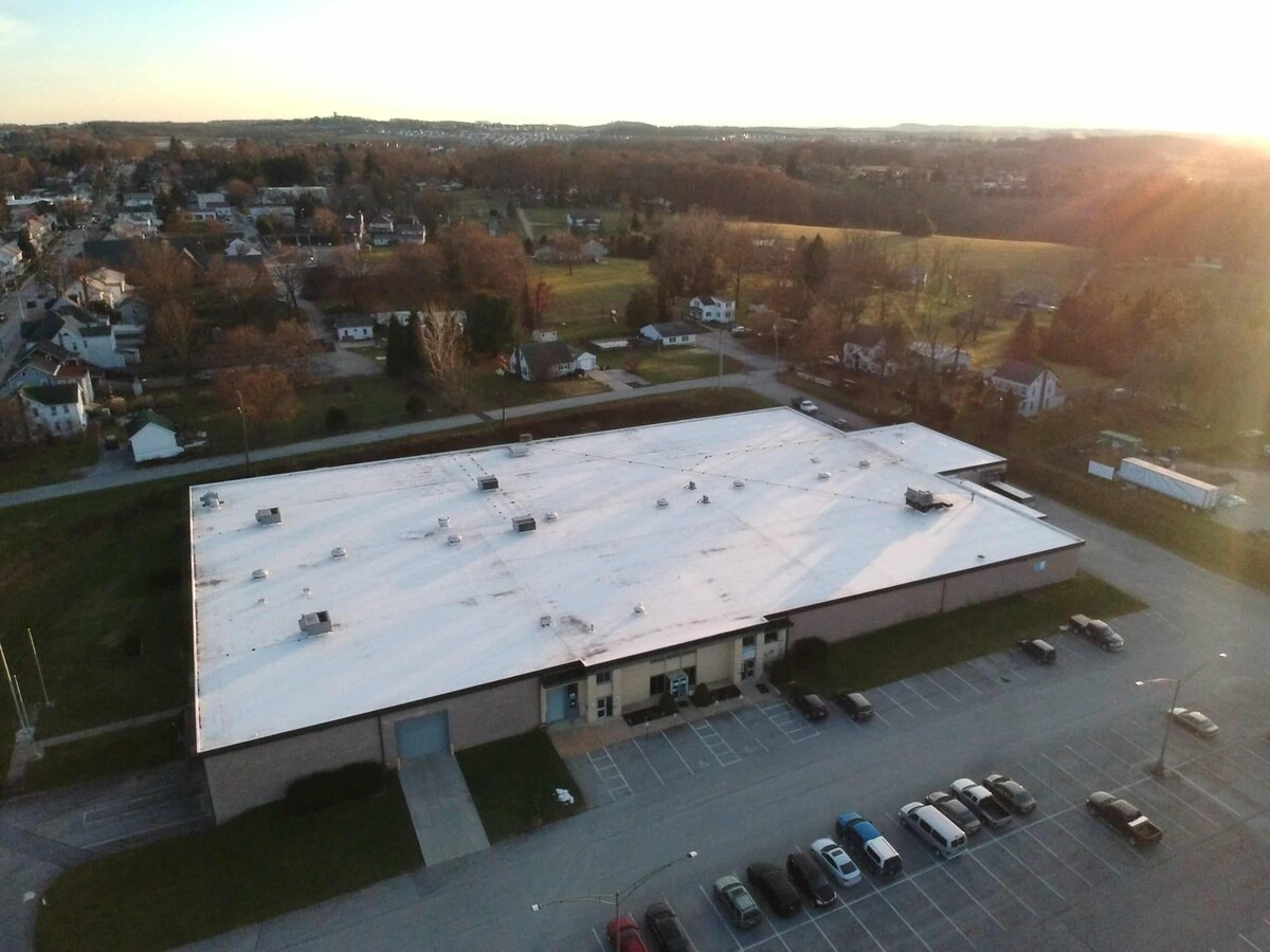 Images Kautz Construction