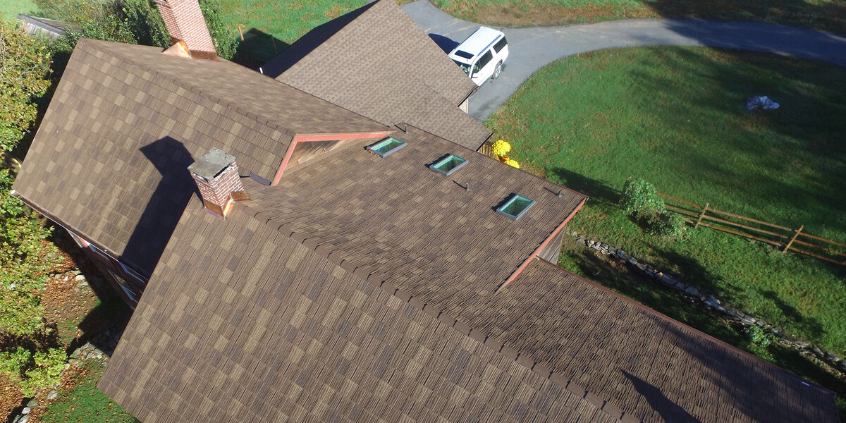 Images Kautz Construction